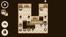 Imagen 40 de Warlock's Tower