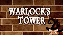 Imagen 42 de Warlock's Tower
