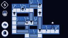 Imagen 30 de Warlock's Tower