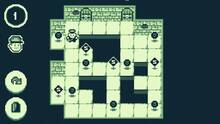 Imagen 31 de Warlock's Tower