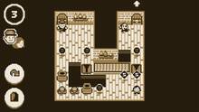 Imagen 32 de Warlock's Tower