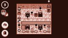 Imagen 35 de Warlock's Tower