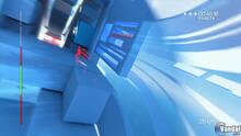 Imagen 32 de Mirror's Edge