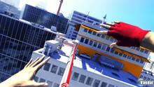 Imagen 22 de Mirror's Edge