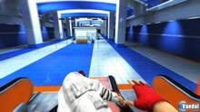 Imagen 19 de Mirror's Edge