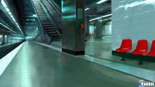 Imagen 16 de Mirror's Edge