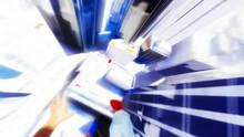 Imagen 15 de Mirror's Edge