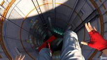 Imagen 26 de Mirror's Edge
