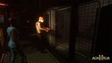Imagen 8 de Monstrum 2