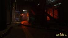 Imagen 9 de Monstrum 2