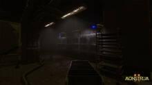 Imagen 10 de Monstrum 2