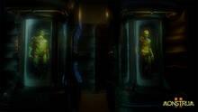 Imagen 12 de Monstrum 2