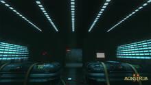 Imagen 13 de Monstrum 2