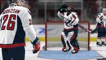 Imagen 2 de NHL 08