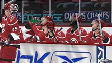 Imagen 10 de NHL 08