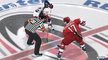 Imagen 8 de NHL 08