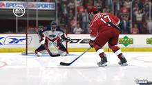 Imagen 7 de NHL 08