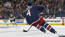 Imagen 6 de NHL 08