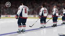 Imagen 4 de NHL 08