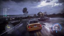 Imagen 12 de Need for Speed Heat