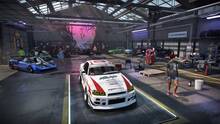 Imagen 21 de Need for Speed Heat