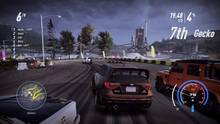Imagen 23 de Need for Speed Heat