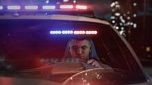 Imagen 28 de Need for Speed Heat