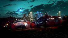 Imagen 30 de Need for Speed Heat