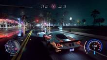 Imagen 13 de Need for Speed Heat