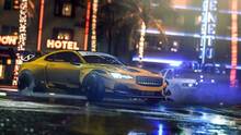 Imagen 34 de Need for Speed Heat
