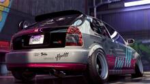 Imagen 16 de Need for Speed Heat