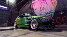 Imagen 17 de Need for Speed Heat
