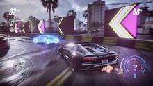 Imagen 20 de Need for Speed Heat