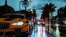 Imagen 11 de Need for Speed Heat