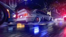 Imagen 45 de Need for Speed Heat