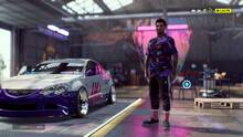 Imagen 47 de Need for Speed Heat