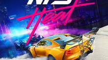 Imagen 50 de Need for Speed Heat