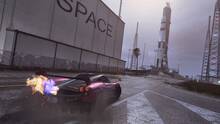 Imagen 37 de Need for Speed Heat