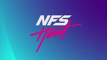 Imagen 4 de Need for Speed Heat