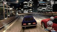 Imagen 10 de Wangan Midnight