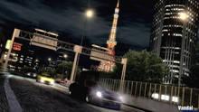 Imagen 9 de Wangan Midnight