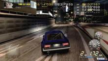 Imagen 7 de Wangan Midnight