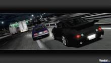Imagen 4 de Wangan Midnight
