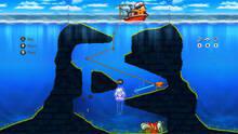 Imagen 4 de Captain Cat