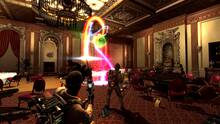 Imagen 19 de Ghostbusters: The Video Game Remastered