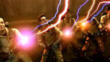 Imagen 5 de Ghostbusters: The Video Game Remastered