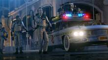 Imagen 6 de Ghostbusters: The Video Game Remastered