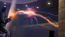 Imagen 9 de Ghostbusters: The Video Game Remastered