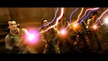 Imagen 10 de Ghostbusters: The Video Game Remastered