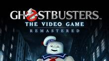 Imagen 11 de Ghostbusters: The Video Game Remastered